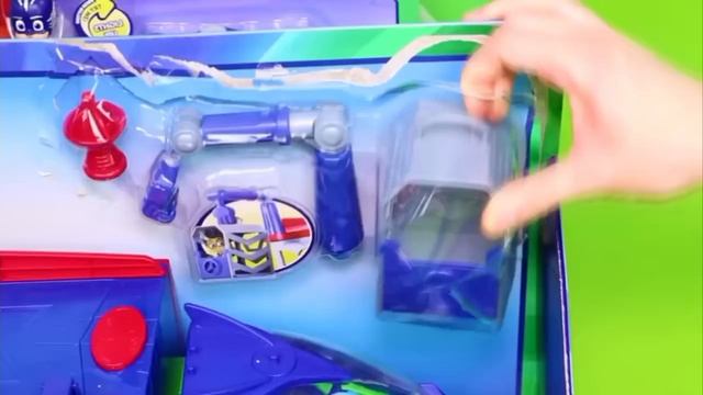 мультики для малышей/мультики для детей/смешные мультики.