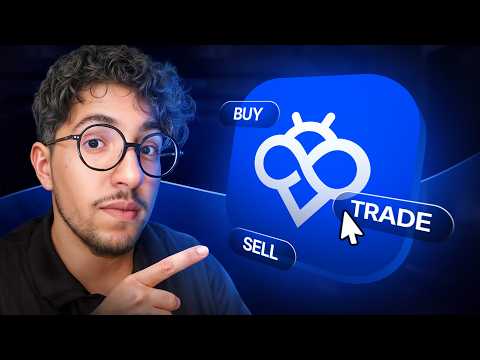 Toobit + Премиум Секреты: Юбилейный Праздник с Призами 2026!