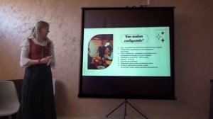 Как живет и играет LARP-сообщество Балтии