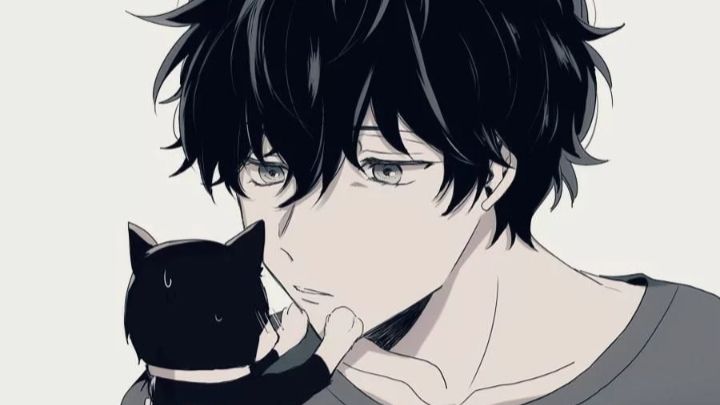 Брейнрот арена часть 1.
Первое видео и пропажа:(