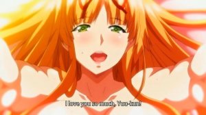 Она хочет это сделать!!!💦🥵