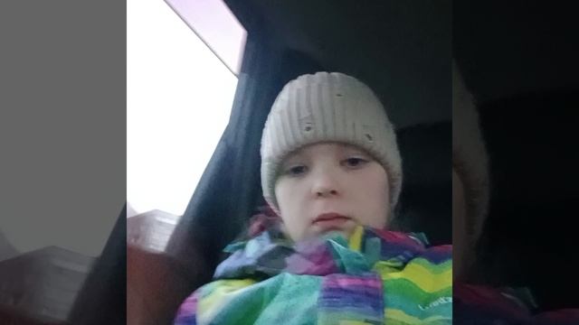 ааааааааааааа