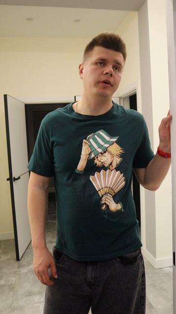 спорим ты не напишешь свою сумму выкупа за месяц?