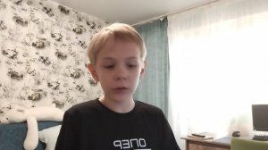 рассказывал а завтрашнем ВПР по окружающему миру