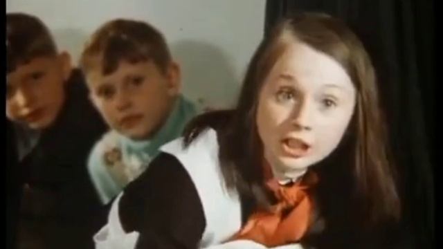 папа у Васи.mp4