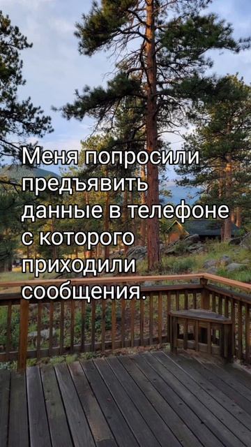 Pisatel - Эйфория (на канале)