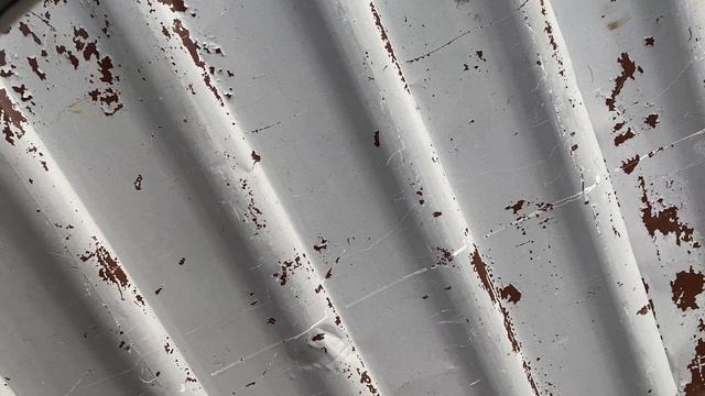 Накладка крышки багажника Мицубиси Паджеро спорт 3 21719