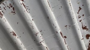 Накладка крышки багажника Мицубиси Паджеро спорт 3 21719