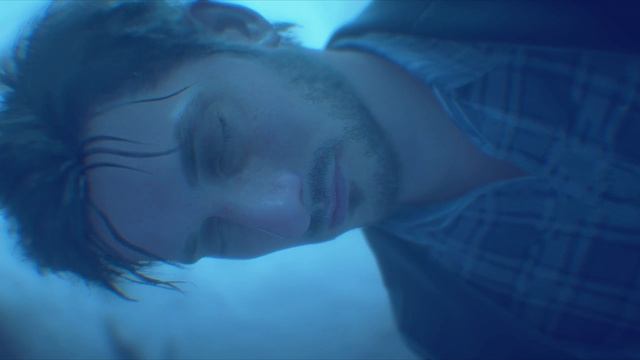 45.DEATH STRANDING 2 ON THE BEACH Конец