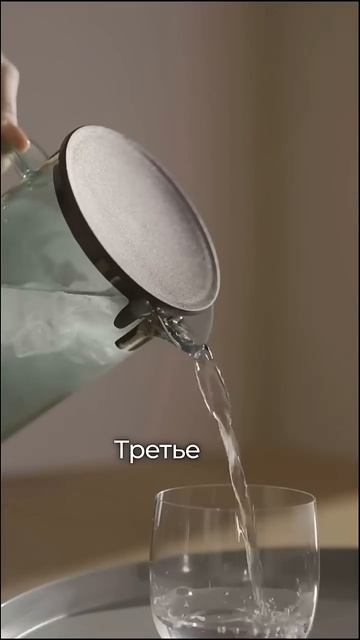 17 апреля 2026 г.