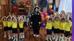 12 апреля 2026