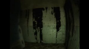 Трейлер Investigation: The Carter Tapes (анонс)