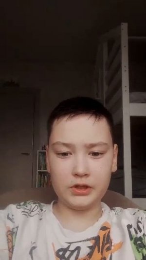 Мичиган. Великий игрок не увидивший 2.2 .