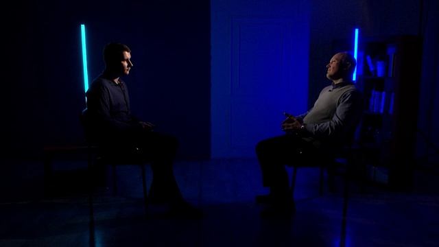 «Научный метод»: как изменилась космонавтика за 65 лет