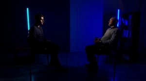 «Научный метод»: как изменилась космонавтика за 65 лет