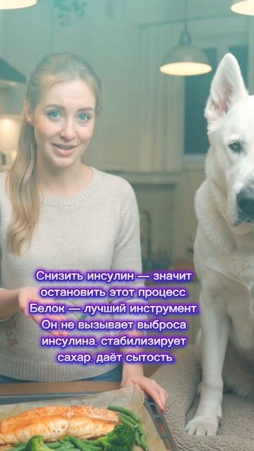 Вечерние Ритуалы