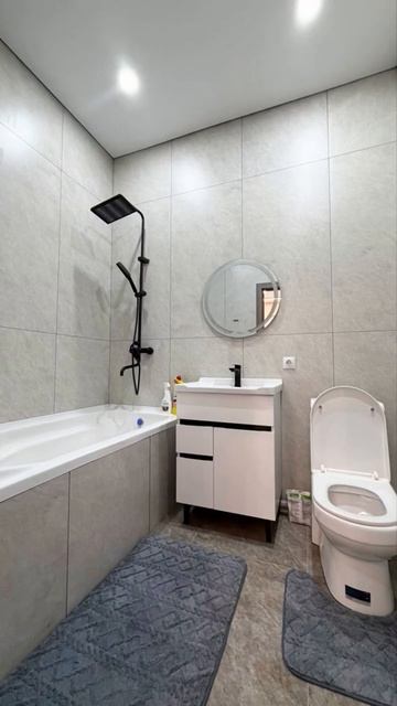 пролаем квартиру в Ташкенте  миробадский  район #tashkent