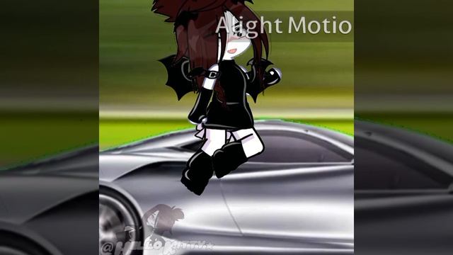 ХААЗЗАЗАХАЗАХАЗЧТО ЭТО