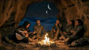 Народная меланжерская