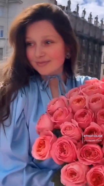 Дарите🌹женщинам 💐цветы🥀