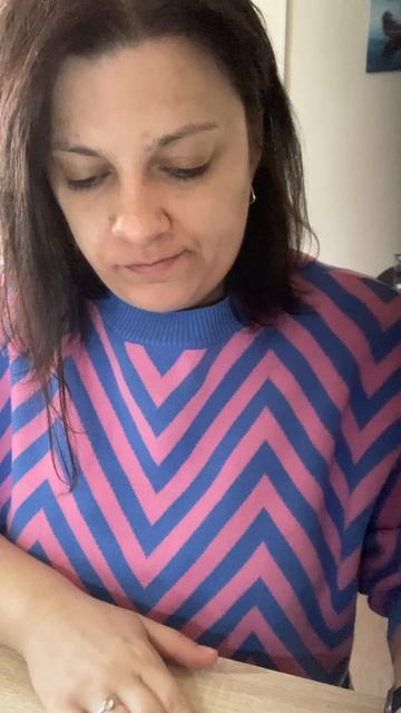 Состоится ли встреча?