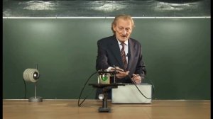 ЭНЕРГИЯ ЭЛЕКТРИЧЕСКОГО ПОЛЯ