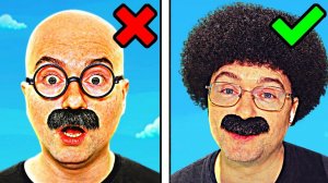 ЧТО ТЫ ВЕБЕРЕШЬ - ТО И СЛУЧИТСЯ! Олежэ в Roblox