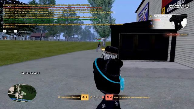 павывпапаап