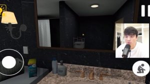 Холи БАМ НЕ Ломай ЕГО СПАГЕТТИ! Побег от Блогера (Концовка 6)