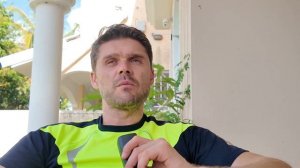 БРИТАНЦЫ ХОТЯТ ВВЕСТИ БЛОКАДУ КАЛИНИНГРАДА! ВОЗМЕЗДИЕ НЕИЗБЕЖНО!