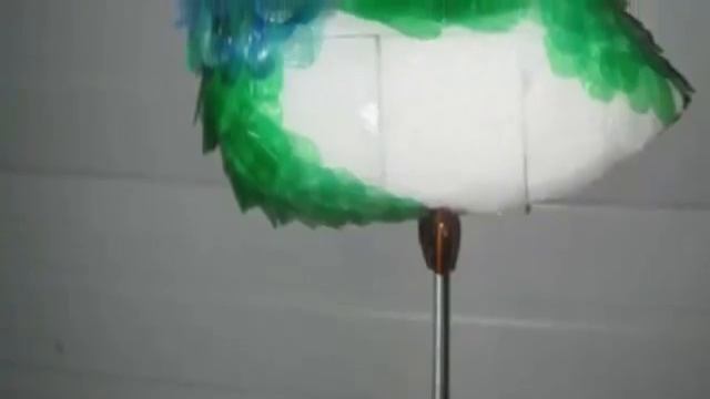 Павлин.мк 🦚