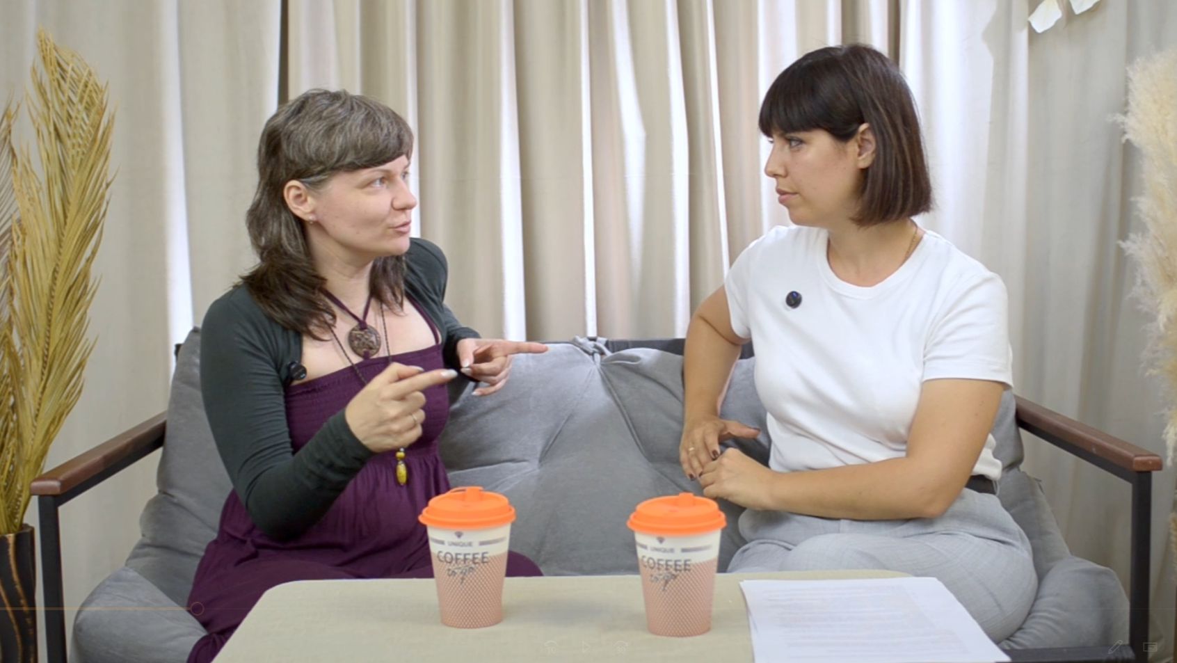 Говори в голос  Елена Чичук  Подготовке детей и родителей к новому учебному году