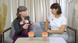 Говори в голос — Елена Чичук — Подготовке детей и родителей к новому учебному году