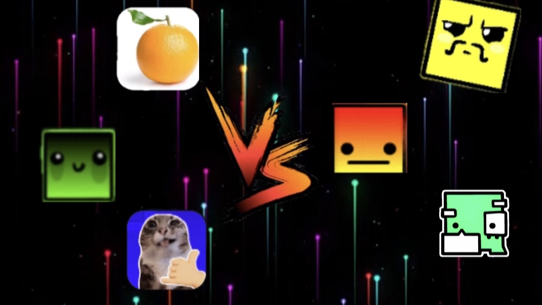 Что если бы Del продолжил нападать на илте22 до конца