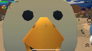 ﹤﹤Разговор между бандой﹥﹥ 2 серия 1 сезон.  Команда банды