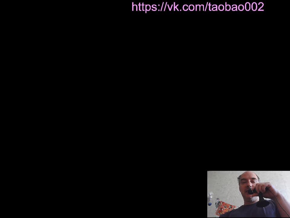 Том малахов большой челл