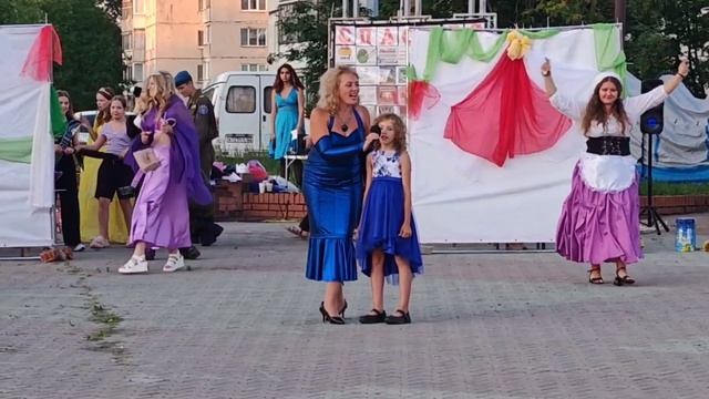 4.07.25 - Зар.симф.