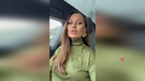 Виктория Боня не верит в искренность Ксении Собчак