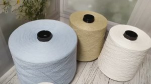 Микс Кабле для Леночки!!! Надеюсь и Вам пригодится!!! 23 апреля 2026 г.