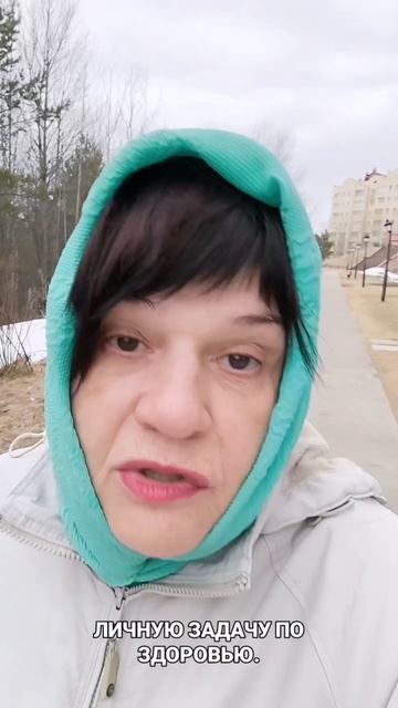 Знакомься с ассортиментом  в MAX.