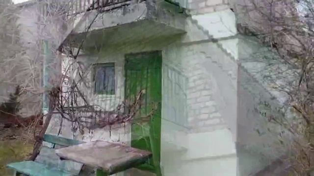 Дача смотреть онлайн