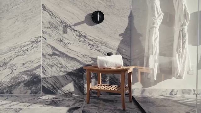 Быстро нужно принять решение. Без первого взноса!