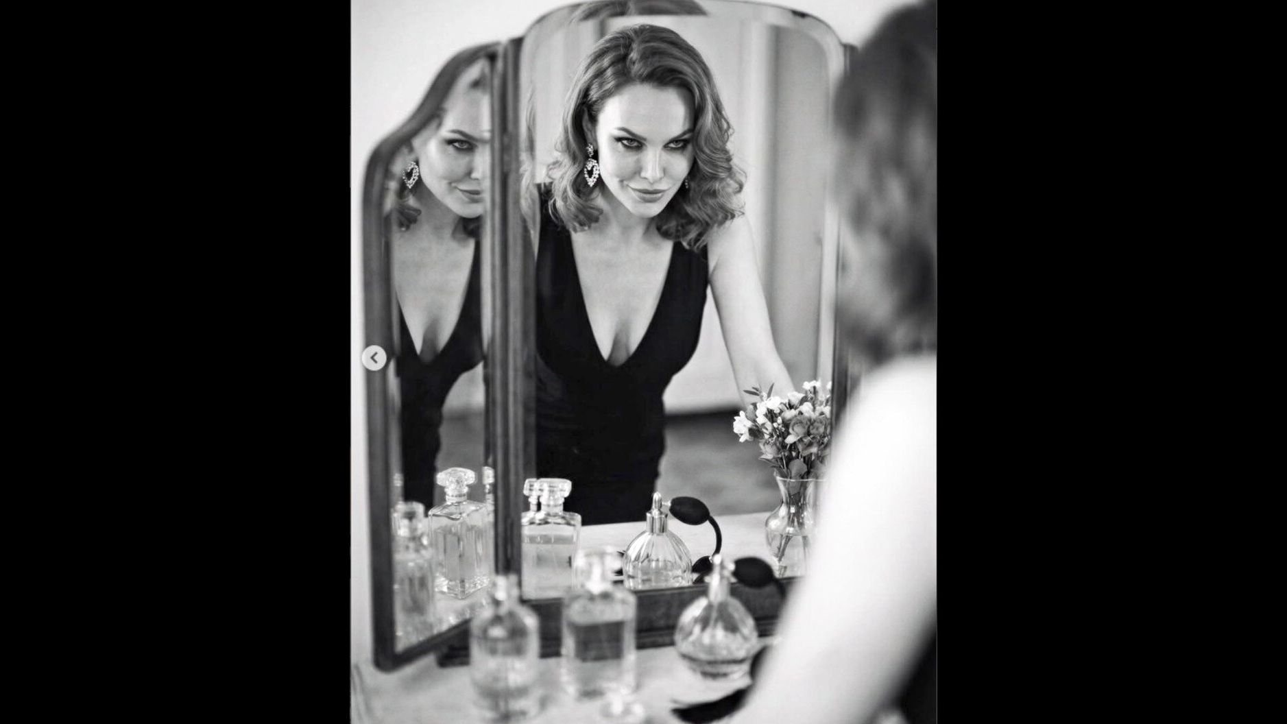 СТИШКИ-ПОРОШКИ-21