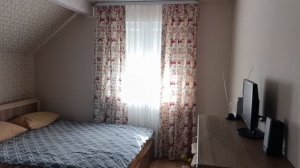 №12497911 Сестрорецк, СНТ Разлив, 18-я дорожка