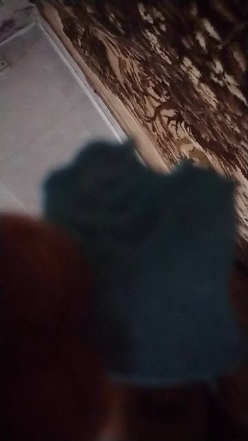 Угащаи́тесь