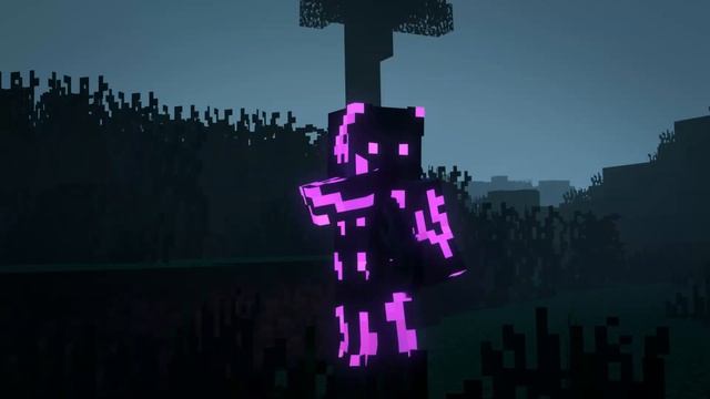 Варек Мендорис против Короля Флейма