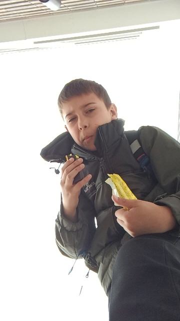 мне заняться нечем...