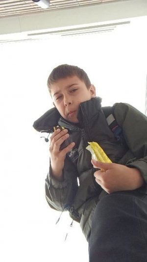 мне заняться нечем...