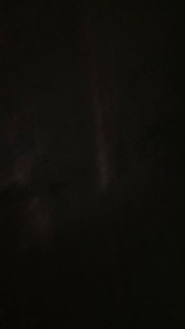 У нас Волгодонске отключили