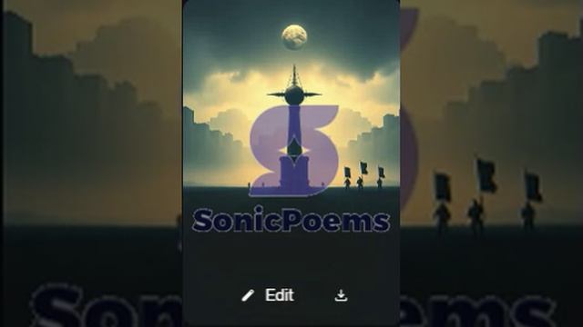 Сергей Есенин — Небесный барабанщик